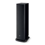 Front Mesh view of Focal Aria Evo X N°4