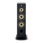 Front view of Focal Aria Evo X N°4