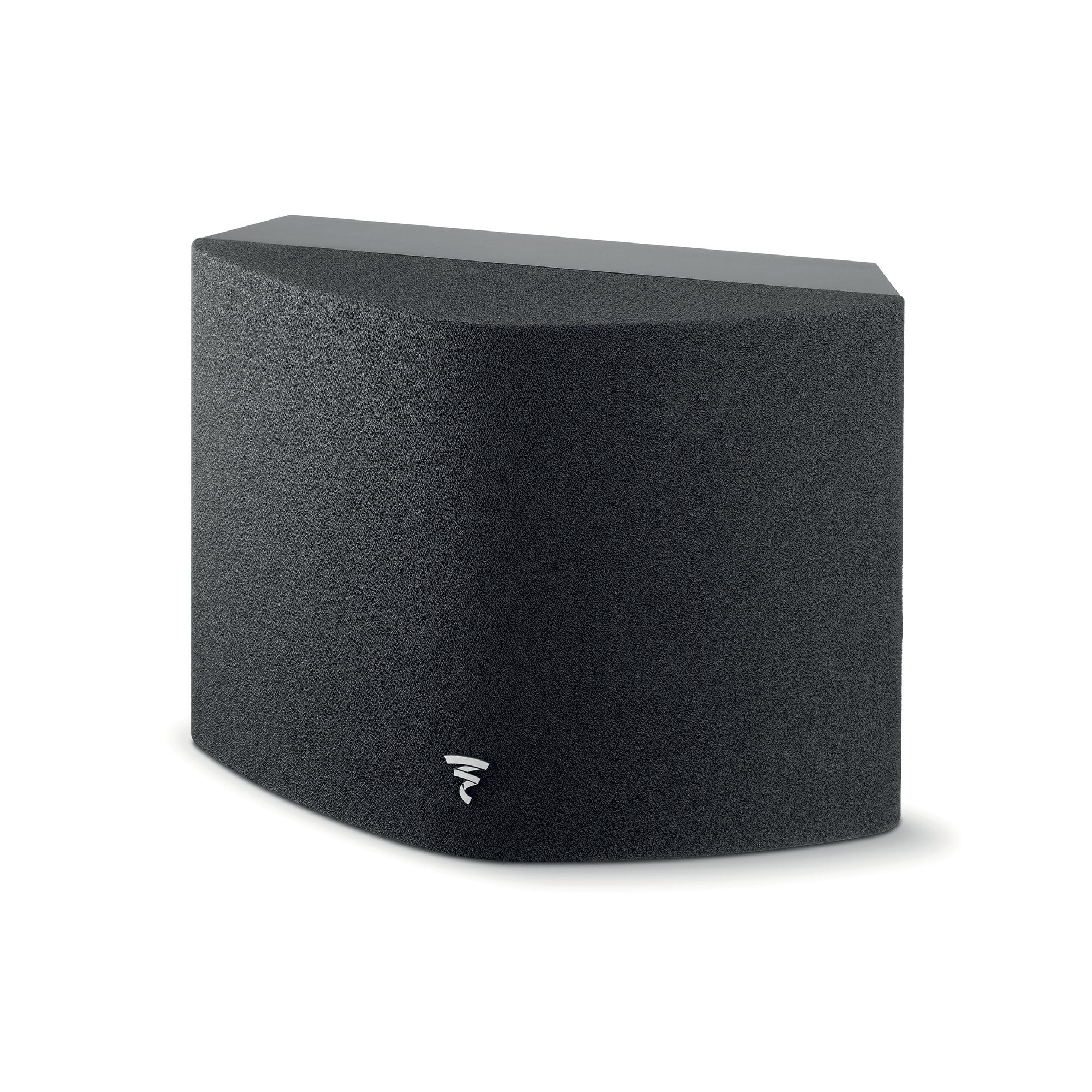 Front Mesh view of Focal Aria SR900 