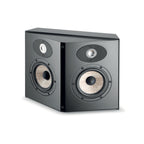 Front view of Focal Aria SR900 