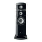 Front view of Focal Stella Utopia EM Evo 