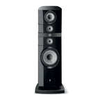 Front view of Focal Grande Utopia EM Evo