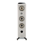 Front view of Focal Kanta N°2