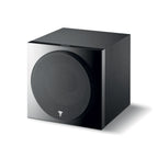 Front Mesh view of Focal SUB 1000F
