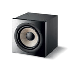 Front view of Focal SUB 1000F