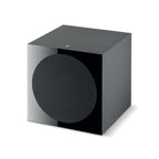 Front Mesh view of Focal SUB 600P