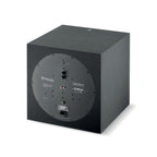 Rear view of Focal SUB 600P