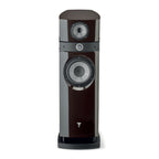 Front view of Focal Scala Utopia Evo 