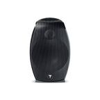 Front view of Focal Sib Evo Dolby Atmos 2.0