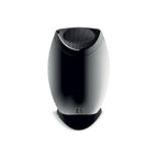 Rear view of Focal Sib Evo Dolby Atmos 2.0