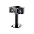 Front Stand view of Focal Sopra Center