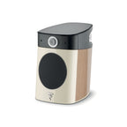 Front Mesh view of Focal Sopra N°1