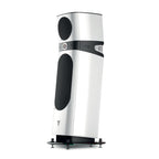 Angled Mesh view of Focal Sopra N°2