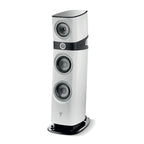 Angled view of Focal Sopra N°2