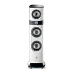 Front view of Focal Sopra N°2