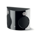 Front Mesh view of Focal Sopra Surround Be