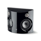Front view of Focal Sopra Surround Be