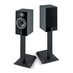 Couple view of Focal Theva N°1