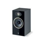 Front view of Focal Theva N°1