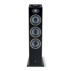 Front view of Focal Theva N°3D