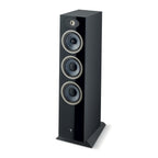 Front view of Focal Theva N°3