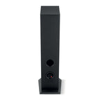 Rear view of Focal Theva N°3