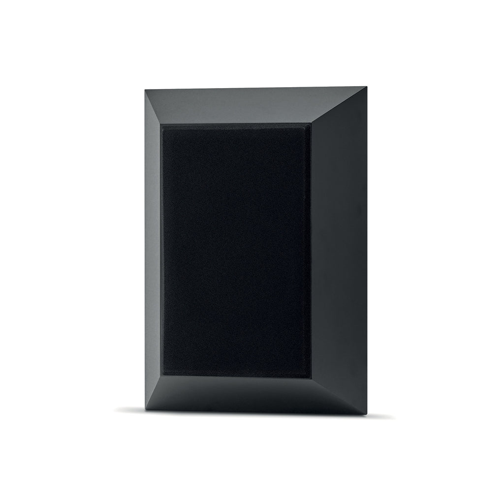 Front Mesh view of Focal Theva Surround  