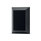 Front Mesh view of Focal Theva Surround  