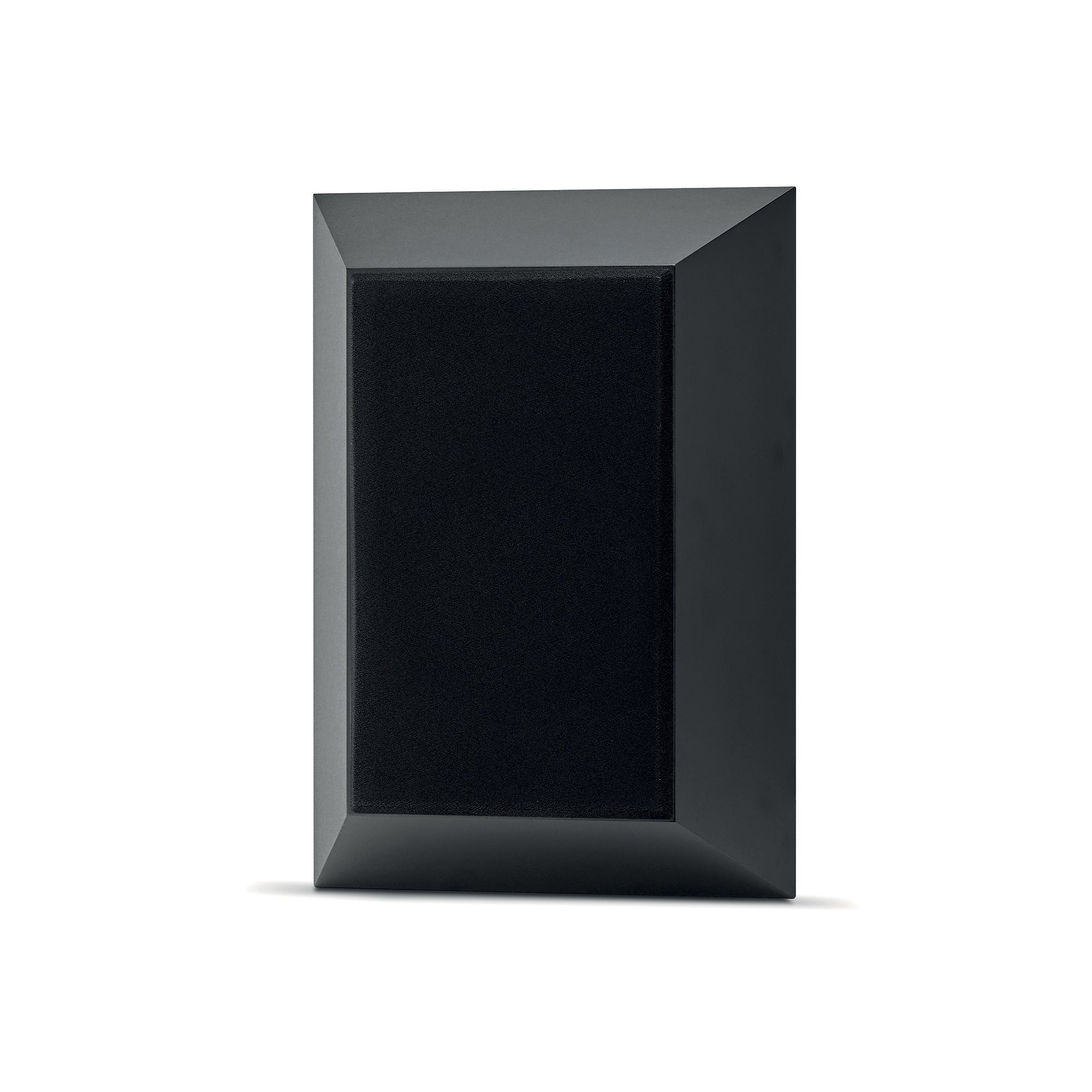 Front Mesh view of Focal Theva Surround  