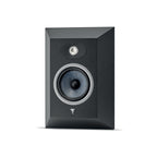 Front view of Focal Theva Surround  
