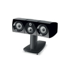 Front view of Focal Viva Utopia Colour Evo
