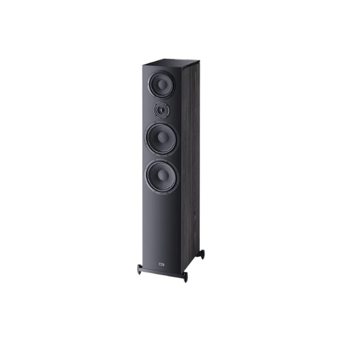 Front view of Heco Aurora 1000   