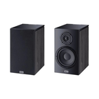 Pair view of Heco Aurora 300   