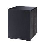 Sideangled view of Heco Aurora Sub 30A    