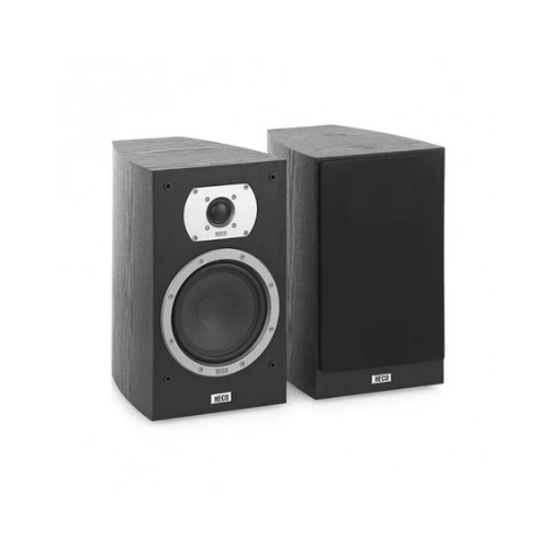 Pair view of Heco Victa Prime 202     