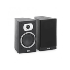 Pair view of Heco Victa Prime 202     