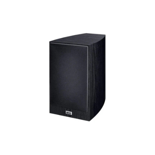 Front Mesh view of Heco Victa Prime 302     