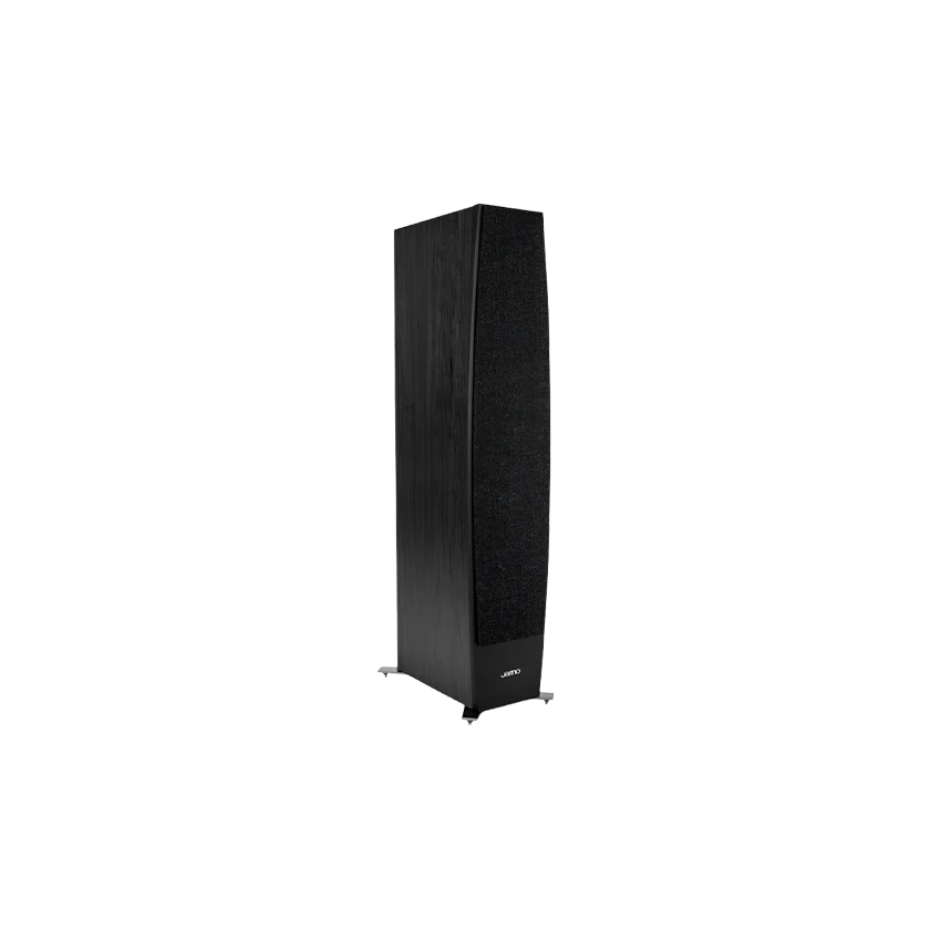 Front Mesh view of Jamo C97 II 