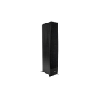 Front Mesh view of Jamo C97 II 