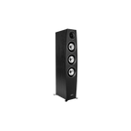 Front view of Jamo C97 II 