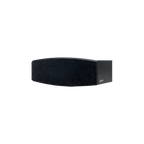 Front Mesh view of Jamo C9 CEN II 
