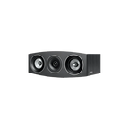 Front view of Jamo C9 CEN II 