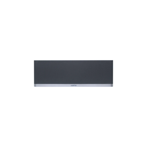 Front Mesh view of Jamo S7 25C