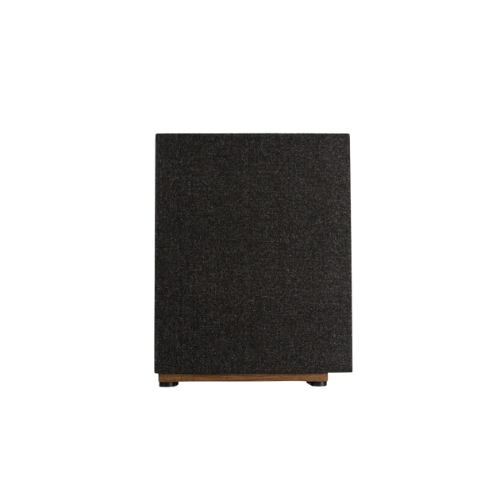 Front Mesh view of Jamo S808 SUB CE 