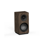 Front view of Jamo S 801 