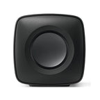 Front view of KEF KC62