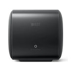 Side view of KEF KC62