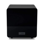 Front view of KEF KF92 