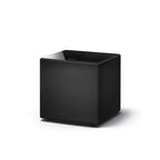 Sideangled view of KEF KUBE 8