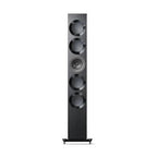 Front view of KEF Reference 5 Meta  
